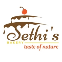 Sethi's Bakery